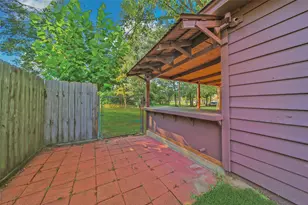 26563 Lazy Ln, Magnolia, TX 77355 - Photo 33