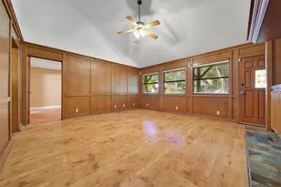 26563 Lazy Ln, Magnolia, TX 77355 - Photo 7