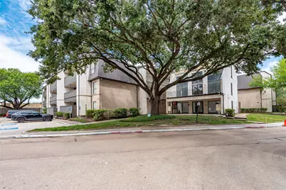 3005 Walnut Bend Lane #12, Houston, TX 77042 - Photo 1