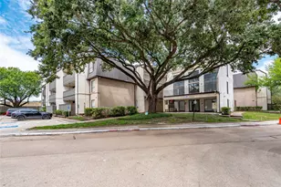 3005 Walnut Bend Ln, Houston, TX 77042 - Photo 1