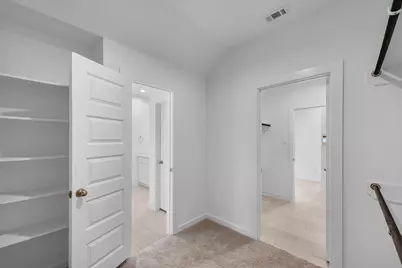 5606 Toledo Pines Lane, Katy, TX 77449 - Photo 11