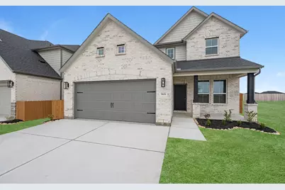 5606 Toledo Pines Lane, Katy, TX 77449 - Photo 25