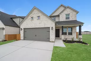 5606 Toledo Pnes Ln, Katy, TX 77449 - Photo 25