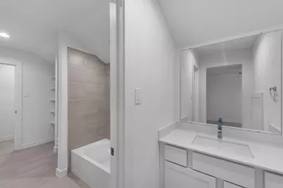 5606 Toledo Pines Lane, Katy, TX 77449 - Photo 21