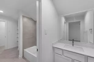 5606 Toledo Pnes Ln, Katy, TX 77449 - Photo 21