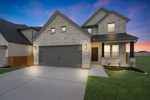 5606 Toledo Pnes Ln, Katy, TX 77449 - Photo 1