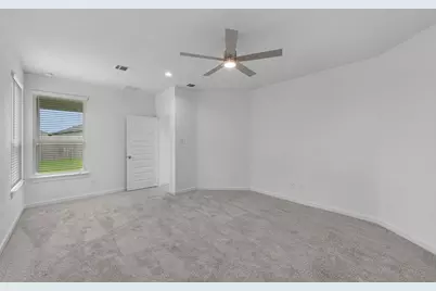 5606 Toledo Pines Lane, Katy, TX 77449 - Photo 7