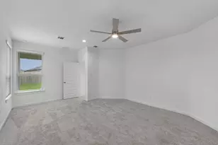 5606 Toledo Pnes Ln, Katy, TX 77449 - Photo 7