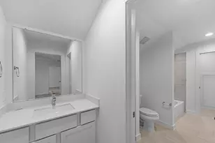 5606 Toledo Pnes Ln, Katy, TX 77449 - Photo 17
