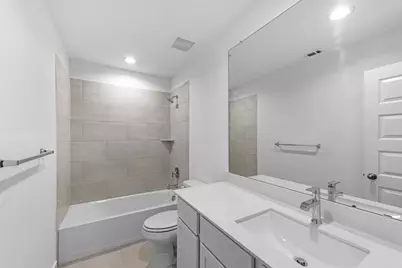 5606 Toledo Pines Lane, Katy, TX 77449 - Photo 19