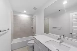 5606 Toledo Pnes Ln, Katy, TX 77449 - Photo 19