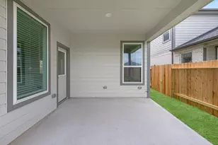 5606 Toledo Pnes Ln, Katy, TX 77449 - Photo 23
