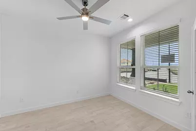 5606 Toledo Pines Lane, Katy, TX 77449 - Photo 13