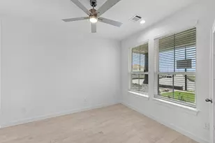 5606 Toledo Pnes Ln, Katy, TX 77449 - Photo 13