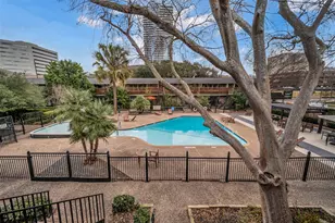 3934 W Alabama St, Houston, TX 77027 - Photo 1