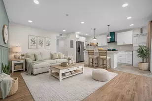 3934 W Alabama St, Houston, TX 77027 - Photo 7