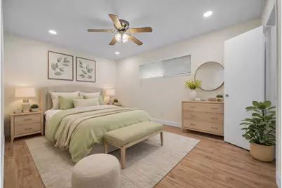 3934 W Alabama Street #6, Houston, TX 77027 - Photo 19