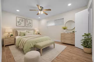 3934 W Alabama St, Houston, TX 77027 - Photo 19