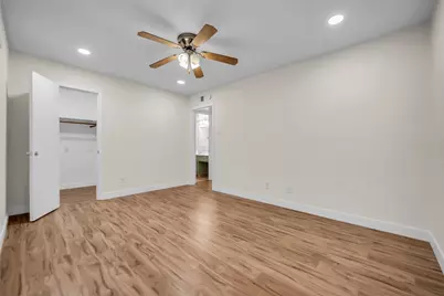 3934 W Alabama Street #6, Houston, TX 77027 - Photo 21
