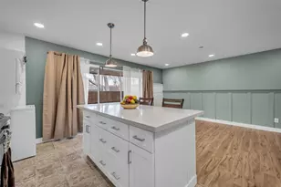 3934 W Alabama St, Houston, TX 77027 - Photo 17