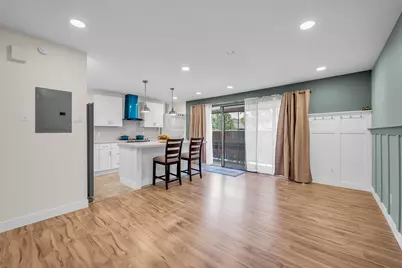 3934 W Alabama Street #6, Houston, TX 77027 - Photo 9