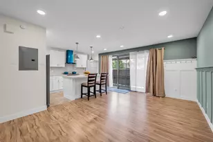 3934 W Alabama St, Houston, TX 77027 - Photo 9