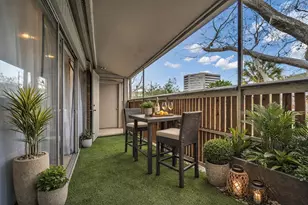 3934 W Alabama St, Houston, TX 77027 - Photo 5