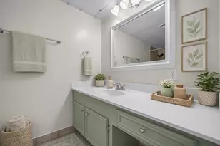 3934 W Alabama St, Houston, TX 77027 - Photo 25