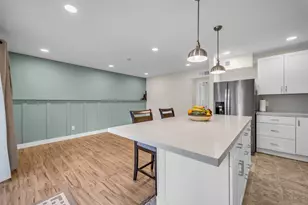 3934 W Alabama St, Houston, TX 77027 - Photo 11