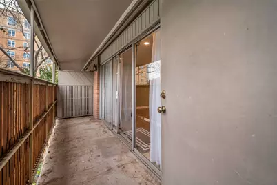 3934 W Alabama Street #6, Houston, TX 77027 - Photo 3