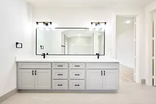 8803 Hollywood Garden Ln, Houston, TX 77080 - Photo 15