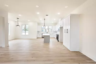 8803 Hollywood Garden Lane, Houston, TX 77080 - Photo 5