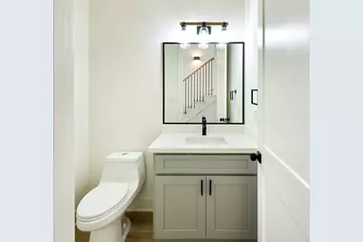 8803 Hollywood Garden Lane, Houston, TX 77080 - Photo 11