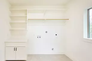 8803 Hollywood Garden Ln, Houston, TX 77080 - Photo 11