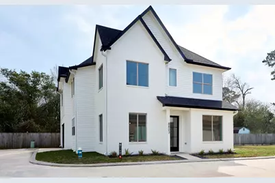 8803 Hollywood Garden Lane, Houston, TX 77080 - Photo 27