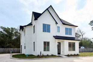 8803 Hollywood Garden Ln, Houston, TX 77080 - Photo 27