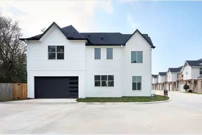 8803 Hollywood Garden Lane, Houston, TX 77080 - Photo 27