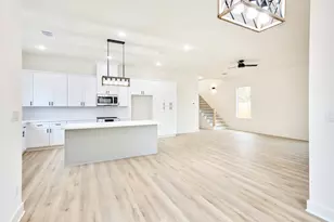 8803 Hollywood Garden Ln, Houston, TX 77080 - Photo 7