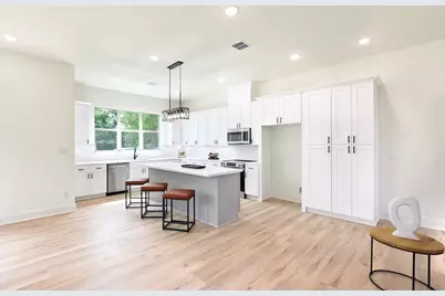 8803 Hollywood Garden Lane, Houston, TX 77080 - Photo 7