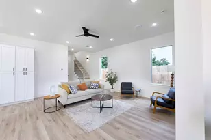 8803 Hollywood Garden Ln, Houston, TX 77080 - Photo 3