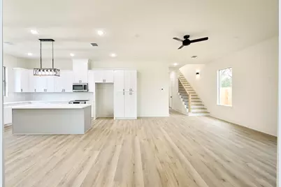 8803 Hollywood Garden Lane, Houston, TX 77080 - Photo 3