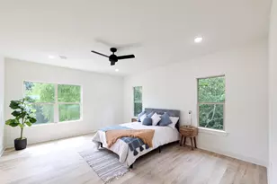 8803 Hollywood Garden Ln, Houston, TX 77080 - Photo 13