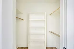 8803 Hollywood Garden Ln, Houston, TX 77080 - Photo 21