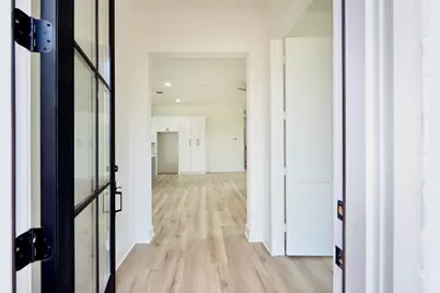 8803 Hollywood Garden Lane, Houston, TX 77080 - Photo 25