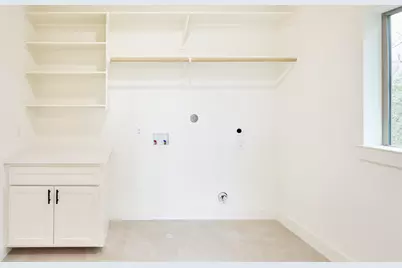 8803 Hollywood Garden Lane, Houston, TX 77080 - Photo 19