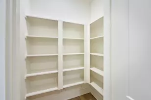 8803 Hollywood Garden Ln, Houston, TX 77080 - Photo 9