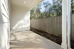 8803 Hollywood Garden Ln, Houston, TX 77080 - Photo 25