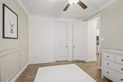 15415 Lancaster Falls Drive, Cypress, TX 77429 - Photo 39