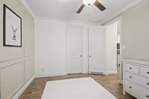 15415 Lancaster Falls Dr, Cypress, TX 77429 - Photo 39