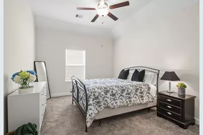 15415 Lancaster Falls Drive, Cypress, TX 77429 - Photo 29